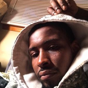 Meet your Posher, Phillip